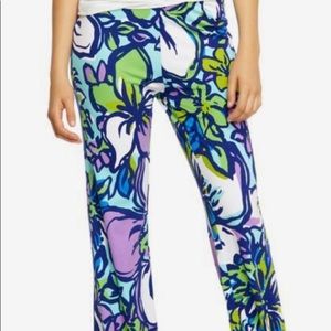 Georgia May Palazzo pant
